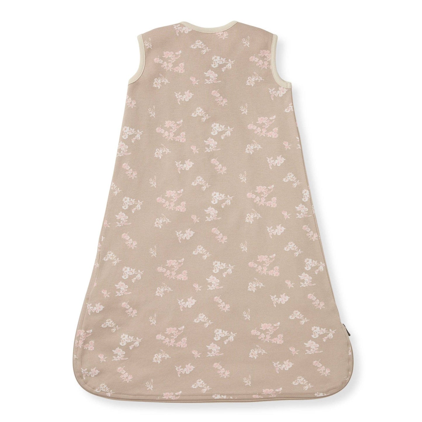 Whimsical Floral Sleep Sack