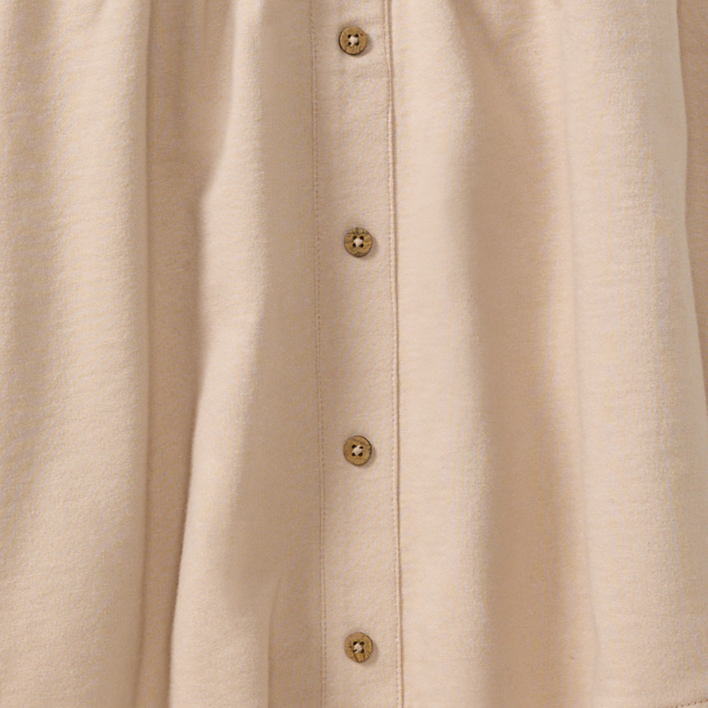 Delicate Doe Tee & Dress Set