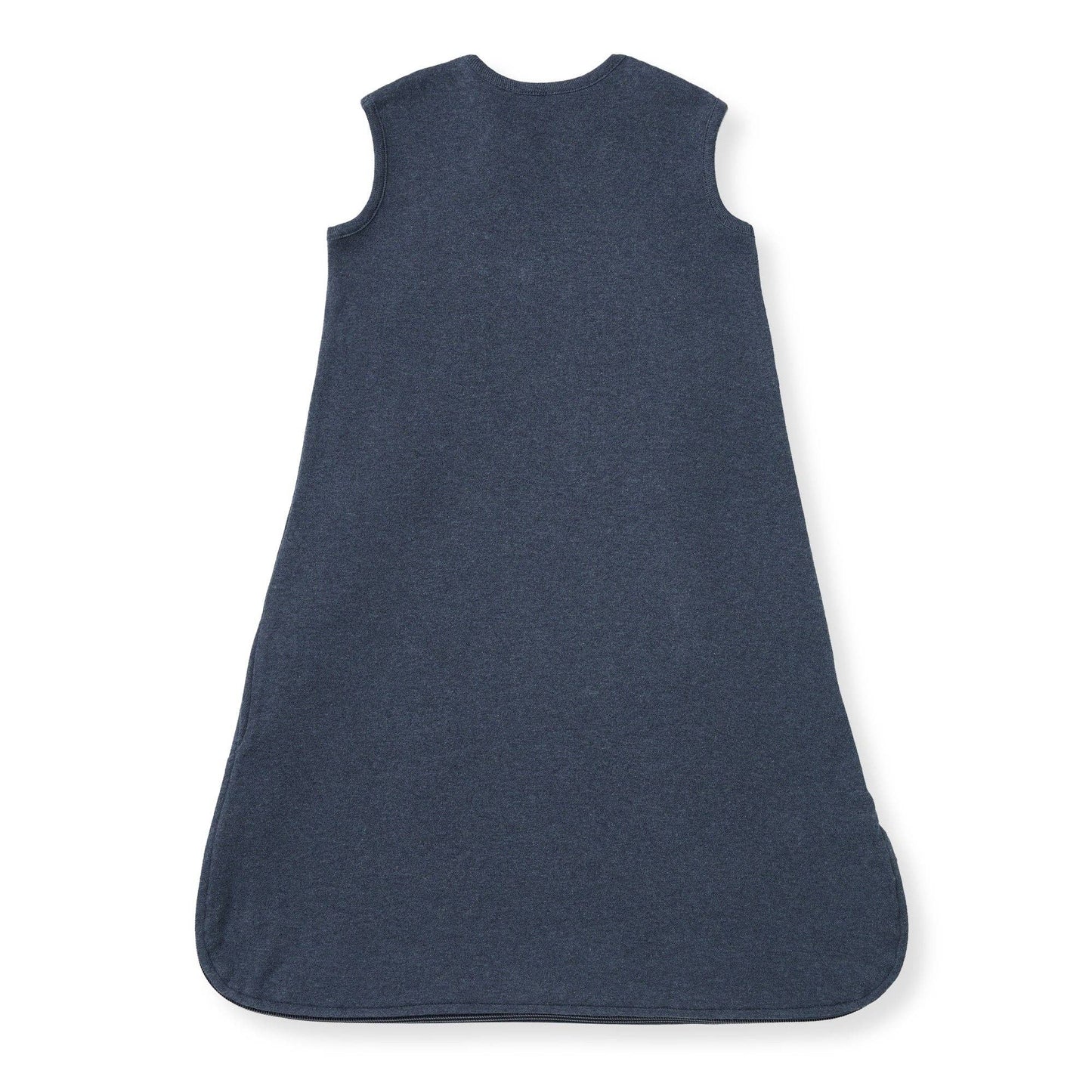 Nightfall Solid Sleep Sack
