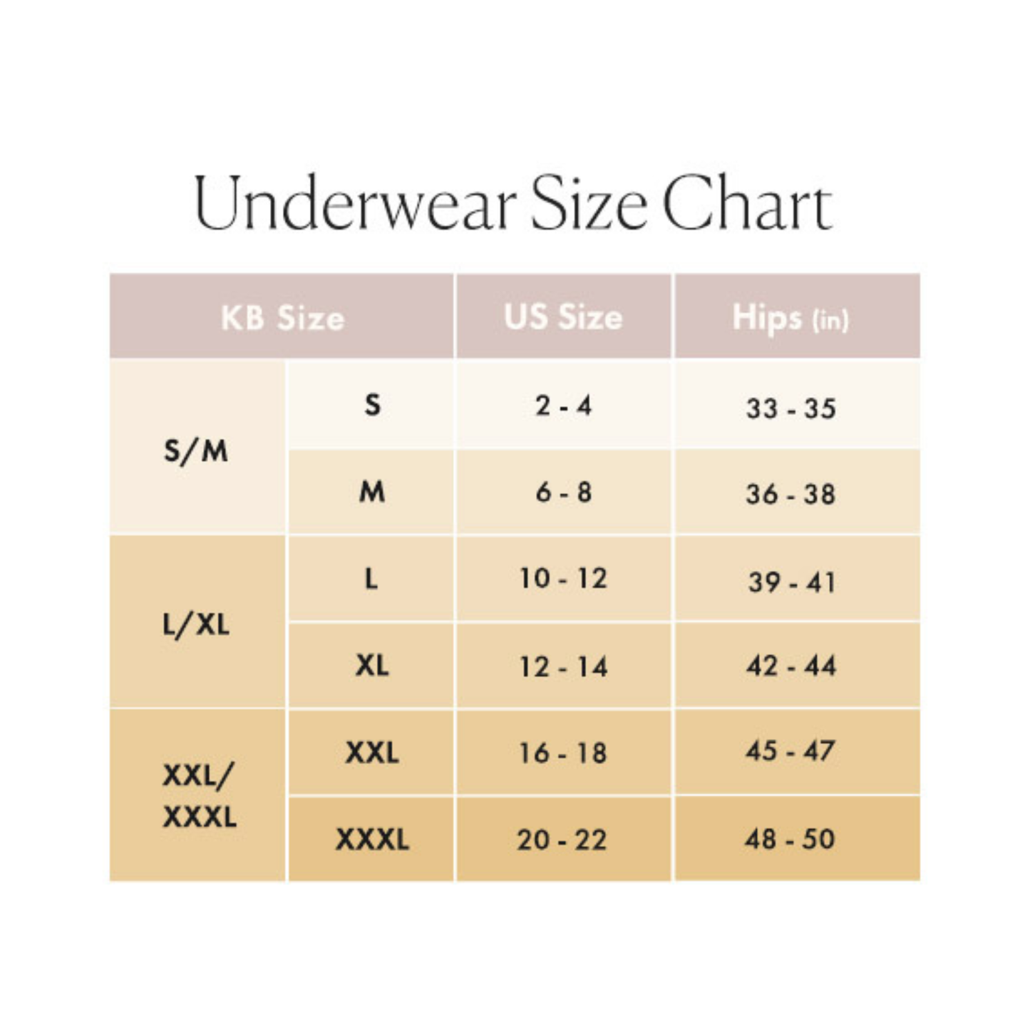 Soothing Fourth Trimester Panty with 2 Gel Packs