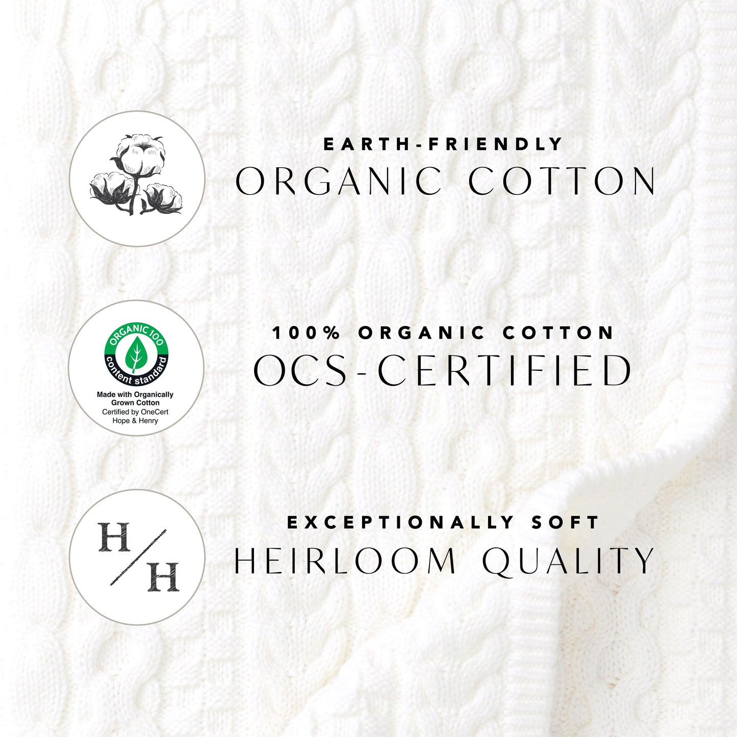 Navy Ponte Riding Pant