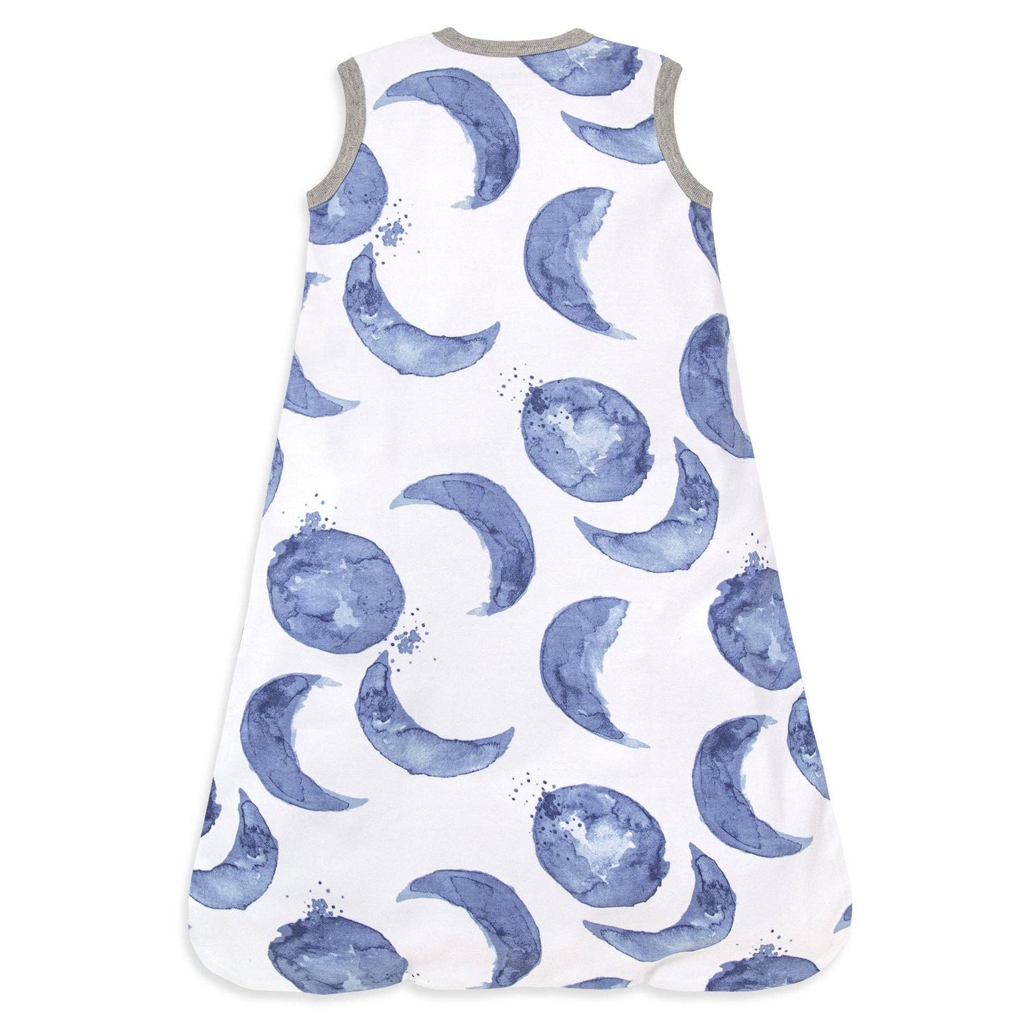 Hello Moon! Organic Beekeeper™ Wearable Baby Sleep Sack
