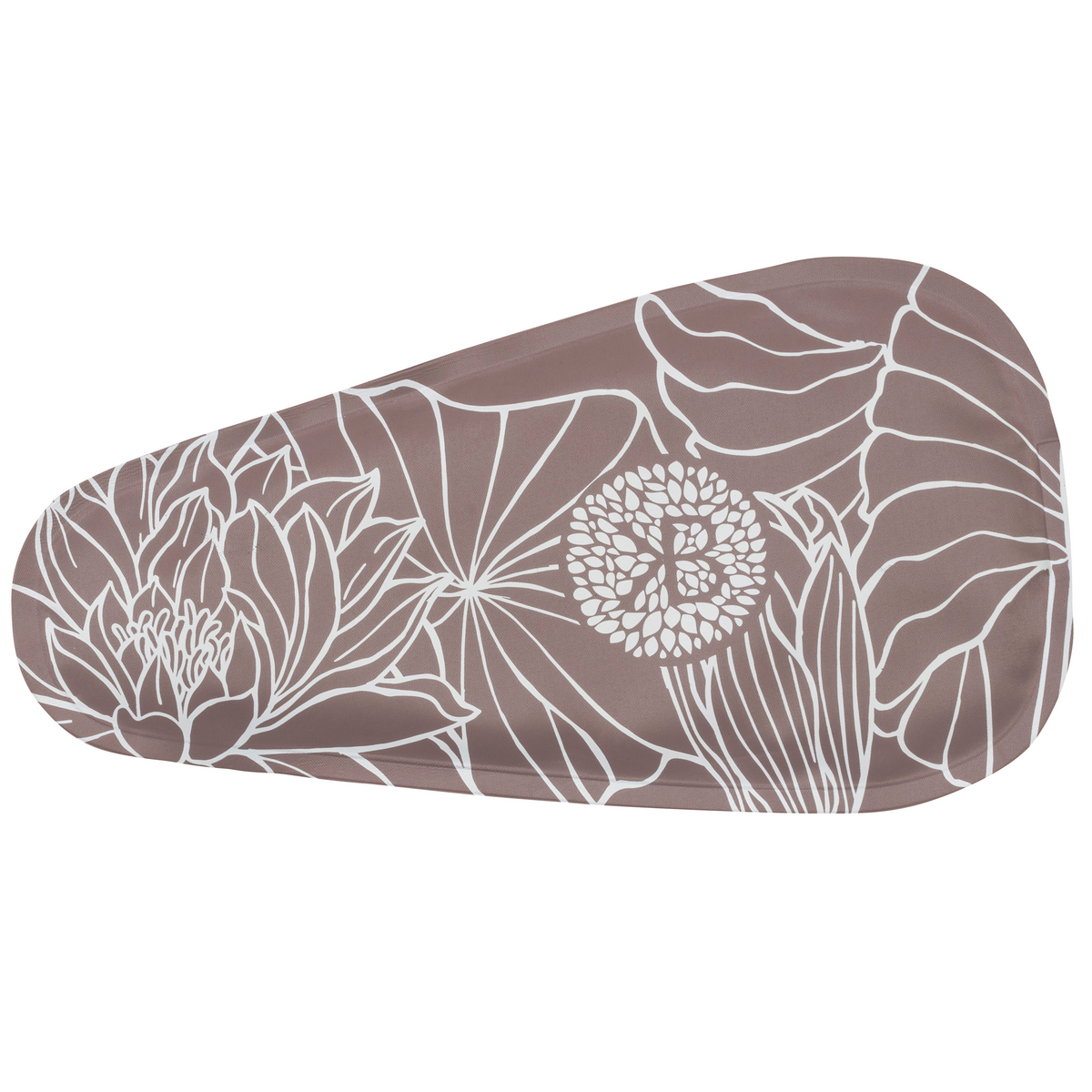 Soothing Fourth Trimester Panty with 2 Gel Packs