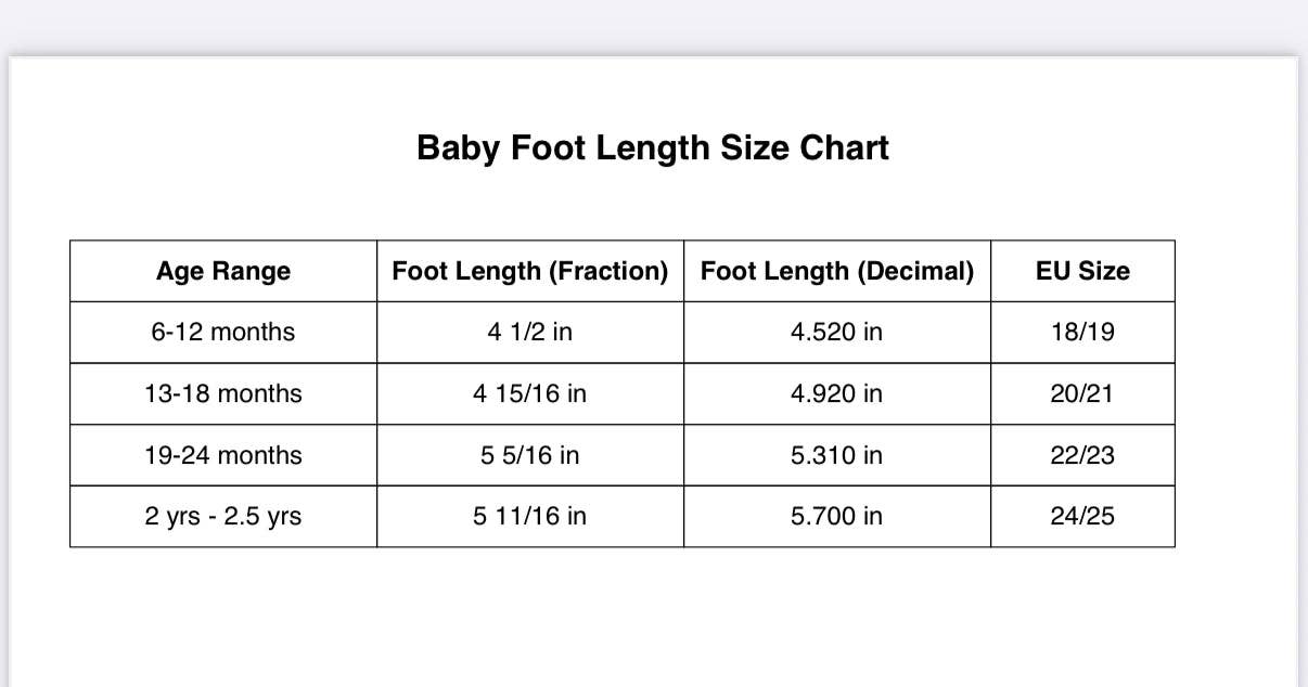 Charcoal Grey Barefoot Sock Shoes