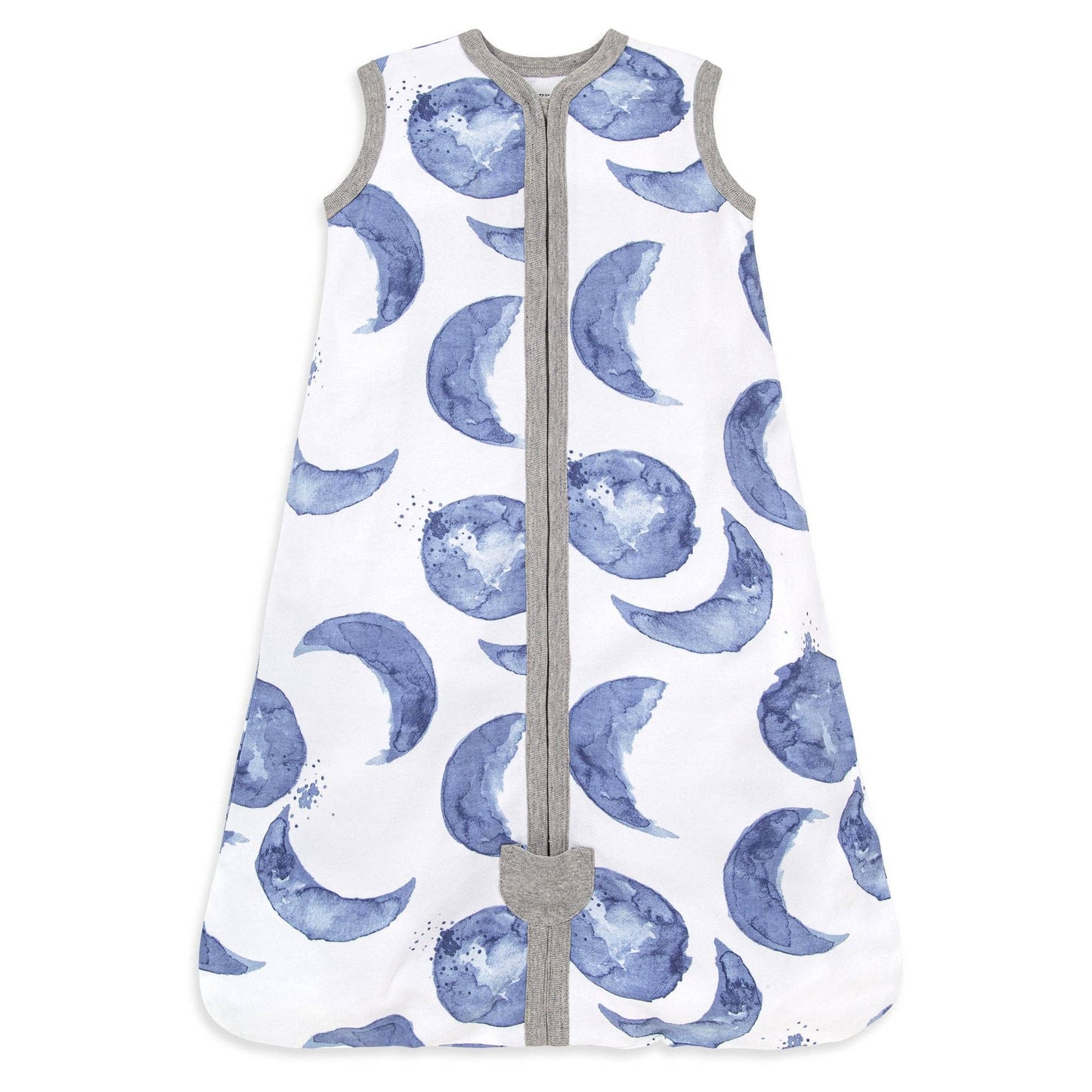 Hello Moon! Organic Beekeeper™ Wearable Baby Sleep Sack
