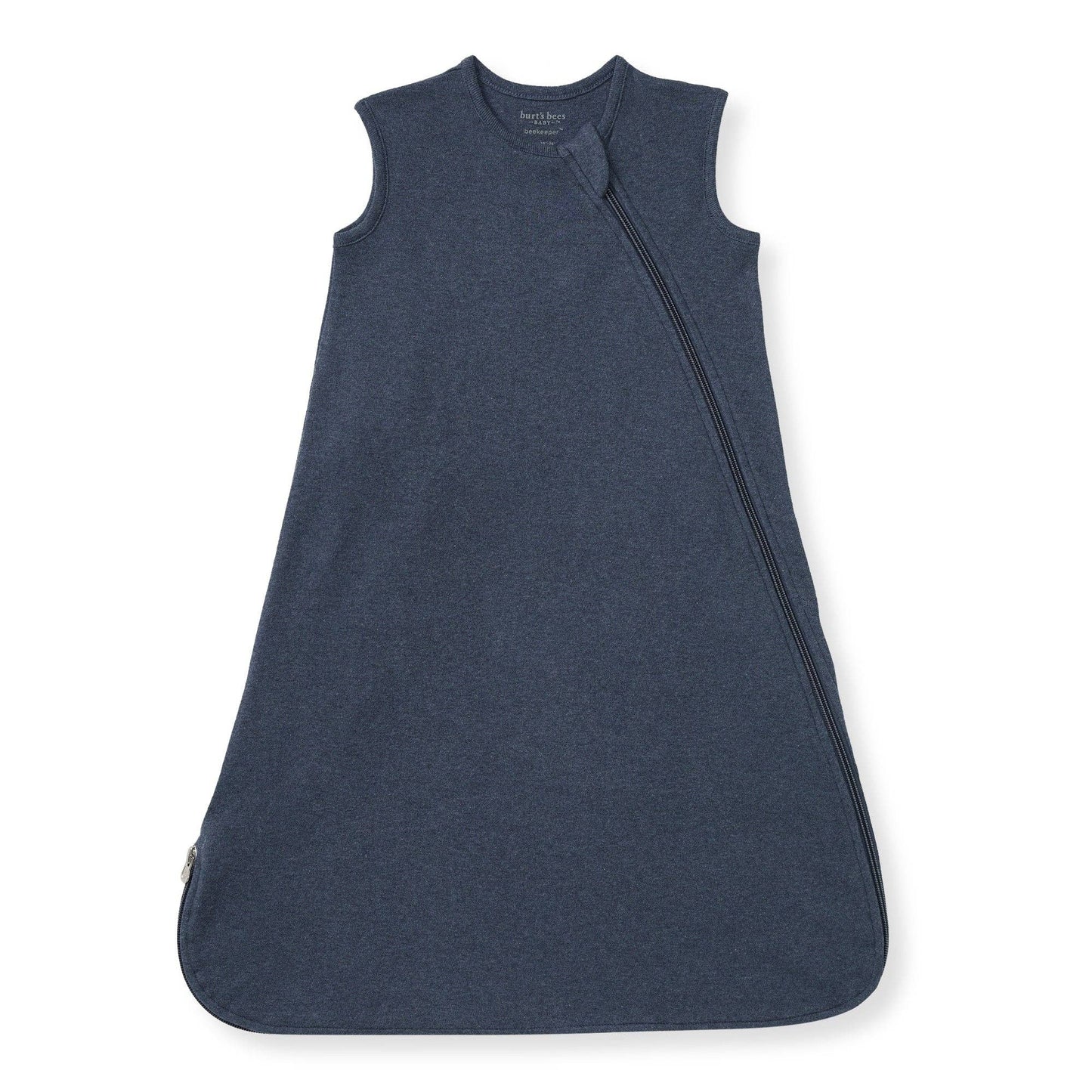 Nightfall Solid Sleep Sack