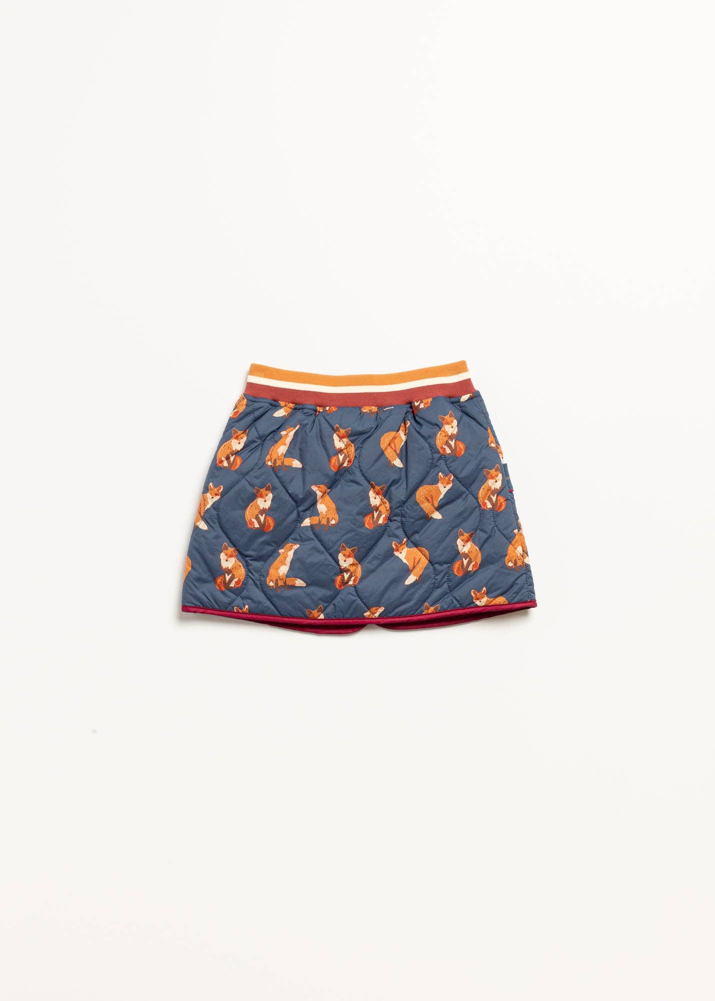 Foxtrot Skort