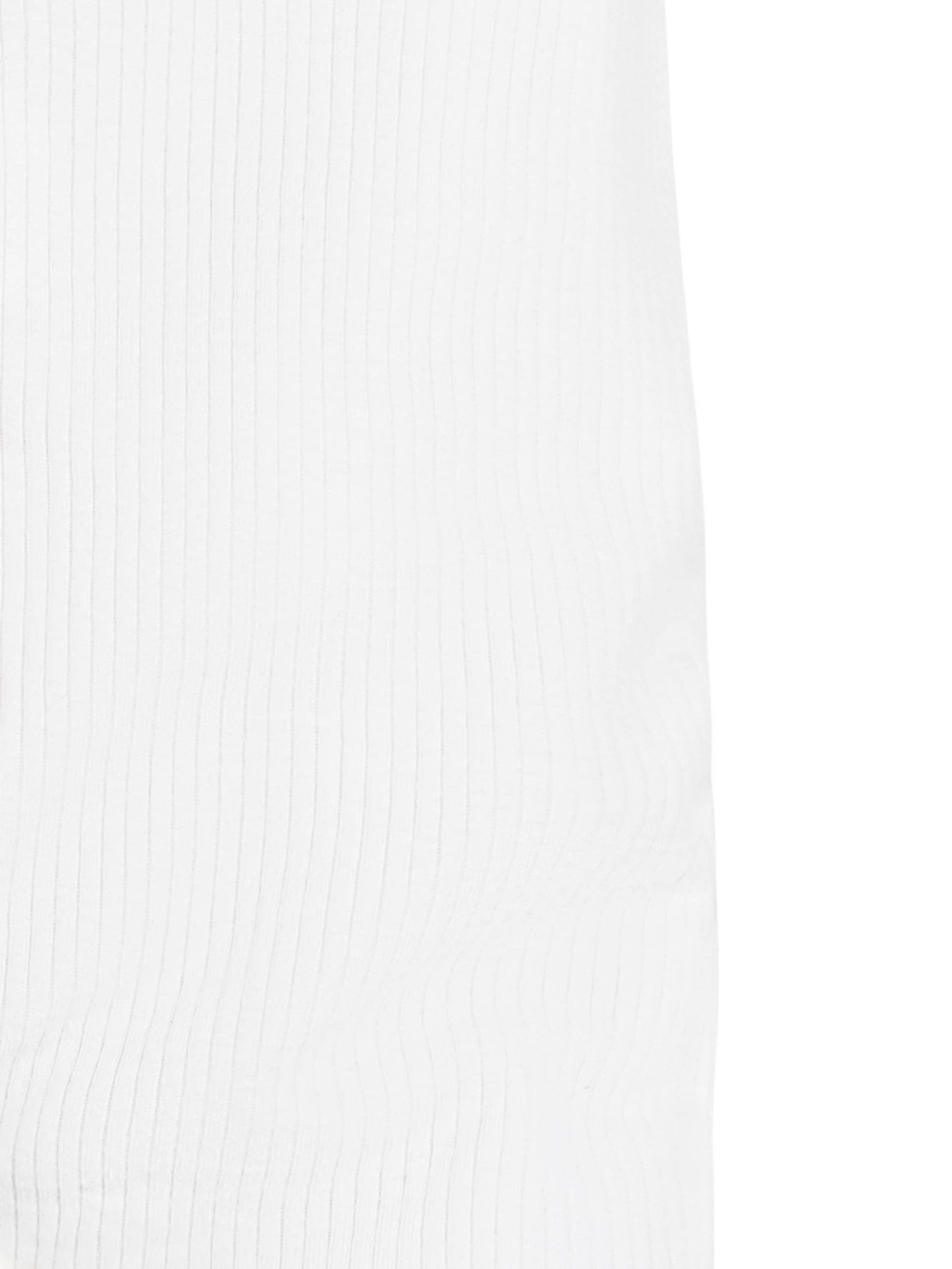 Drop Needle - Snap Front Onesie