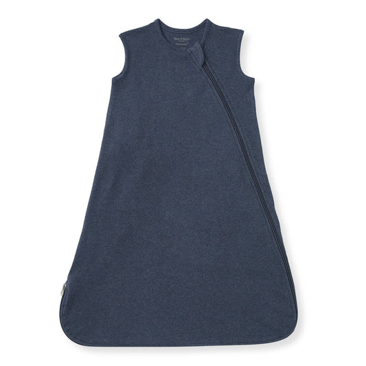 Nightfall Solid Sleep Sack