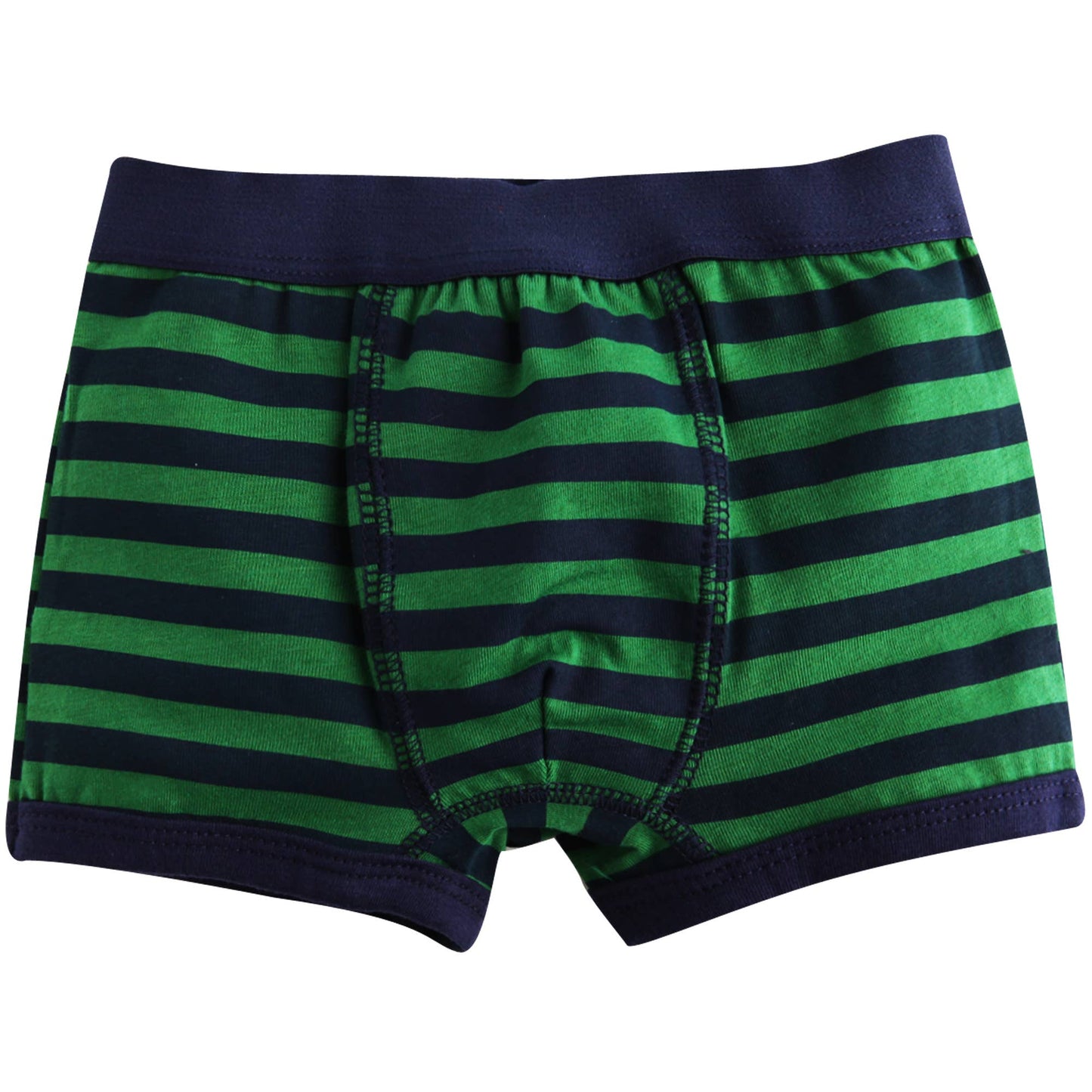 "Big Boy" Boxer 3 Pack